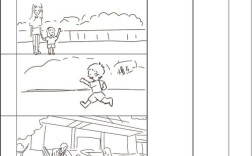 Flash动画参考文献有哪些经典资源？