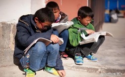 小学留守儿童教育困境何解？