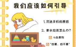 手机管理如何融入教育管理实践？