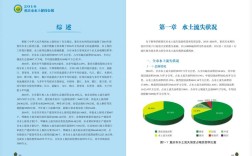 水土保持研究在线投稿流程是怎样的？