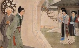 西厢记崔莺莺形象研究有哪些参考文献？