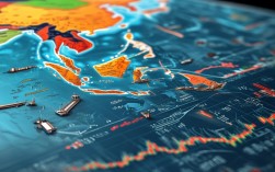 中国南海局势如何影响股票市场？最新动态解析