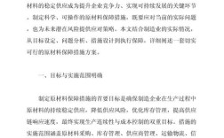 特别保障措施效果如何？实证研究有何发现？