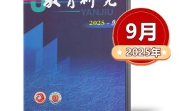 教育研究邮发代号是多少？