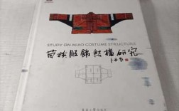 苗族服装研究，传统与当代如何交融？