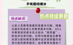 实教育过程最优化标准是什么？