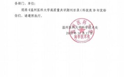 浙江医学教育杂志电话是多少？