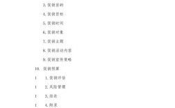 营销策划书参考文献怎么找？