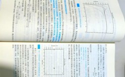 机电一体化参考文献期刊