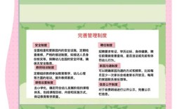 学前儿童社会教育内容该如何确定？