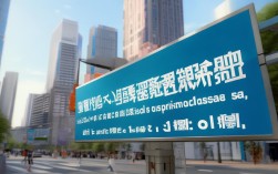 嘉定新增本土无症状1例，嘉定区新增一例