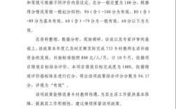 教育经费绩效问题出在哪？