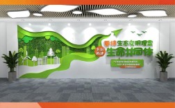 低碳室内设计参考文献