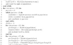 JPEG编码算法如何优化压缩效率与质量平衡？