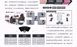 如何实现英语教学的有效性？