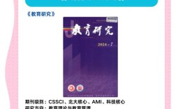 高等教育研究杂志订阅渠道在哪里？价格是多少？