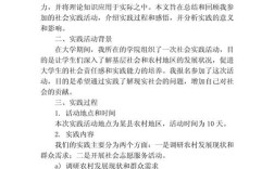 价值教育实践活动如何落地见效？