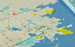 佛山本土新增南海地图，佛山南海区新增病例