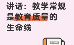 校长汇报常规检查，成效如何待考？