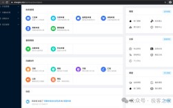 国内外OA绩效研究差异与趋势如何？