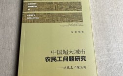 农民工农村问题研究，城乡融合背景下的权益保障与可持续发展路径探析