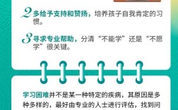 如何转化教育自卑学生的契机？