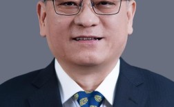 西北教育杂志为何是统计源期刊？