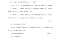 SCI论文研究内容相似算学术不端吗？