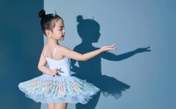 幼儿舞蹈研究，究竟有何价值与意义？