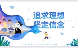 如何加强大学生理想信念教育？