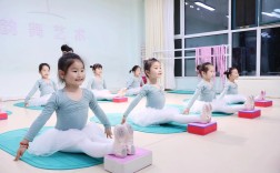 少儿舞蹈教育现状如何？问题与对策何在？