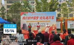 中国梦2025参考文献有哪些？