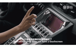 英语广告翻译研究动态如何？