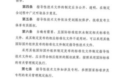 2025年参考文献国标有哪些新变化？