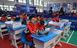 教育实践活动如何引领促学成效？