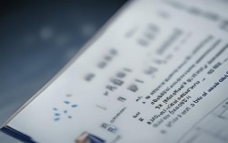 宝实股份最新动态如何？市场表现深度解析