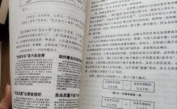 现代汉语研究究竟包含哪些核心内容？