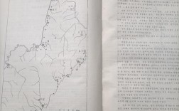 韩国娱乐影响参考文献有哪些关键研究？