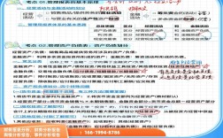 财务管理国内研究综述