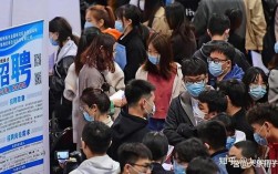 我国反就业歧视研究现状，进展、挑战与未来路径探索