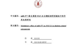 高等工程教育研究期刊投稿指南，论文规范、审稿流程与发表策略解析