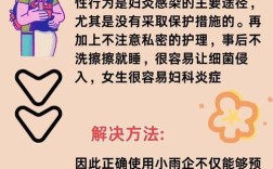 性知识教育为何普遍缺失？