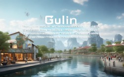 桂林适合什么创业项目，桂林创业适合做什么