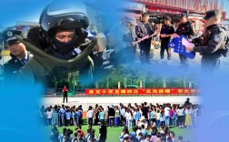 恐怖主义犯罪目的究竟为何？