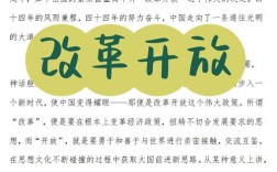 改革论文参考文献如何高效检索？