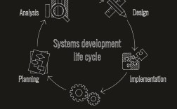 国外认知转喻研究现状如何？