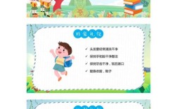 幼儿礼仪教育该如何有效开展？