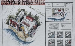 空间展示设计如何提升用户体验？