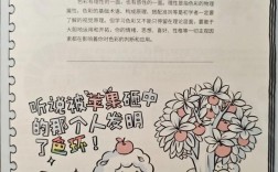 色彩艺术参考文献有哪些经典？