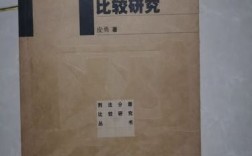 网络犯罪比较研究，各国差异何在？